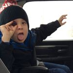 Jackson McDonald - @jackson_.mcdonald - Instagram