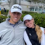 Jackson McDonald - @jacksonqmcdonald - Instagram