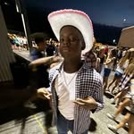 Jackson McDonald - @jacksonmcdonald601 - Instagram