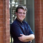 Jackson McDonald - @jackson_mcdonald_photography - Instagram