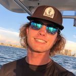 Jackson McDonald - @jackson.m_02 - Instagram