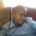 Jackson McDonald - Facebook