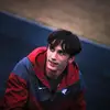 Jackson McDonald - @jackmcdonald05 - TikTok