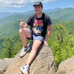 Jackson McDonald - @jacksonmcdonald02 - Instagram