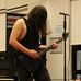 Jackson McDonald - Facebook