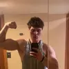 Jackson McDonald - @jackson_mcdonald51 - TikTok