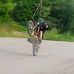 Jackson Mcdonald - Facebook