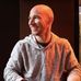 Jackson McDonald - Facebook