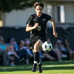 Jackson McDonald - @jackmcdonald_35 - Instagram