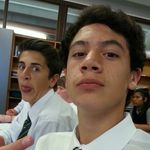 Jackson McDonald - @jacksonmcd_ - Instagram