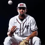 Jackson McDonald - @jacksonmcdonald11 - Instagram