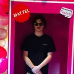 Jackson Mcdonald - @jackson_mcdon_15 - Instagram