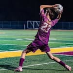 Jackson McDonald - @jacksonmcdonald635 - Instagram