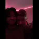 Jackson McDonald - @jacr1spy02 - Instagram