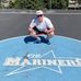 Jackson McDonald - Facebook