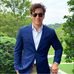 Jackson McDonald - Facebook