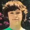 Jackson McDonald - @jackson_mcdonald - TikTok