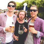 jackson_mcdonald - @jackson_mcdonald - Instagram