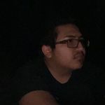 Jackson McDonald - @jacksonmcdonald35 - Instagram