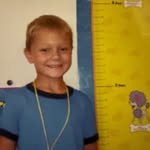 Jackson McDonald - @jackson.mcdonald51 - Instagram