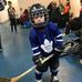 Jackson Mcdonald - Facebook