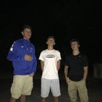 jackson mcdonald - @jackson_mcdonald_ - Instagram