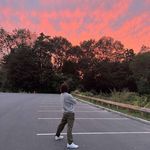 Jackson McDonald - @jackson.mcdonald15 - Instagram