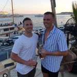 Jackson McDonald - @jacksonmcdonald - Instagram