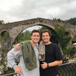 Jackson McDonald - @jackson_mcdonald1 - Instagram