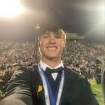 Jackson McDonald - @jackson.mcdonald.988 - Instagram