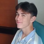 Jackson McDonald - @jackson.mcdonalddd - Instagram