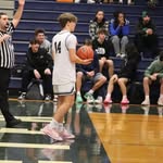 Jackson Mcdonald - @jacksonmcdonald08 - Instagram