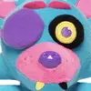 Jackson McDonald - @jackson.mcdonald8 - TikTok