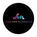 Jackson McDonald - Facebook