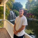 𝑱𝒂𝒄𝒌𝒔𝒐𝒏 𝑴𝒄𝑫𝒐𝒏𝒂𝒍𝒅 - @jacksonm_ - Instagram