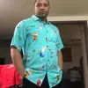 Jackson McDonald's - @jackson.mcdonalds12 - TikTok