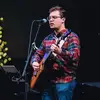 jacksonmcdonald94 - @jacksonmcdonald94 - TikTok