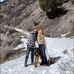 Jaxon Mcdonald - Facebook