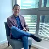 McDonald Jackson - @mcdonald.jackson7 - TikTok