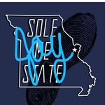 Jackson McEwen - @solemestatejay - Instagram