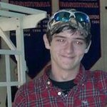 Jackson McEwen - @jacksonmcewen49 - Instagram