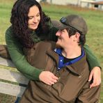 Jackson McEwen - Facebook