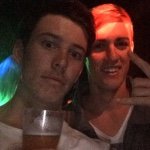 Jackson Mcewen - @jacko_mcewen7 - Instagram