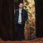 Jackson McEwen - @mcewen.jpg - Instagram