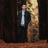 Jackson McEwen - @mcewen.png - TikTok