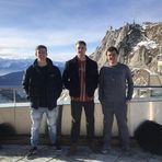 Jackson Mcewen - Facebook
