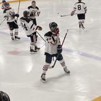 Jaxon Mcewen - Facebook