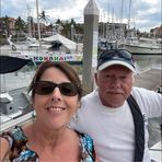 Sharon McEwen Jackson - Facebook