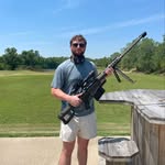 Jackson Mcgehee - @jacksonmcgehee15_ - Instagram