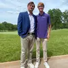 Jackson Mcgehee - @jacksonmcgehee19 - TikTok